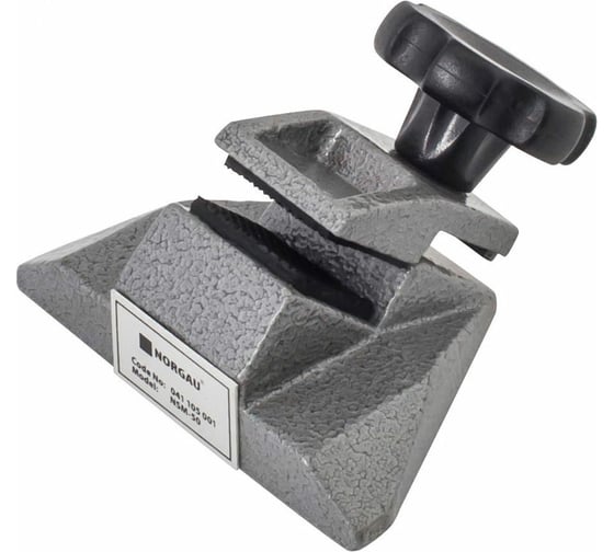 Изображение товара Стойка для микрометров NORGAU NSM-50 041105001