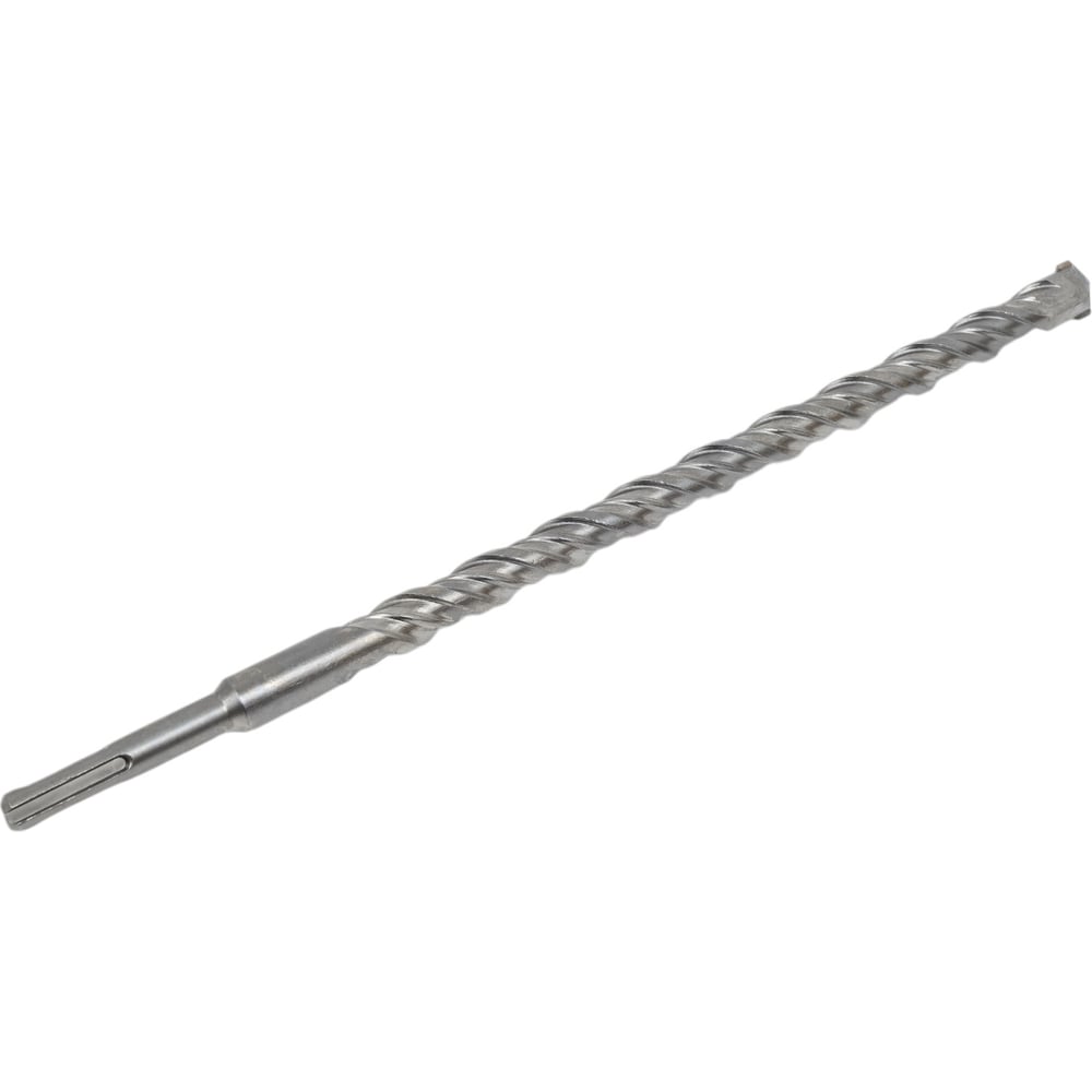 Изображение товара Бур SDS+ 16x310 мм TOOLAS 00003027 Изображение товара Бур SDS+ 16x310 мм TOOLAS 00003027