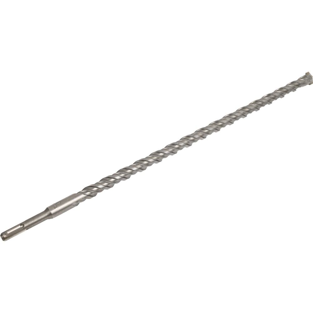 Изображение товара Бур SDS+ 18x460 мм TOOLAS 00003032