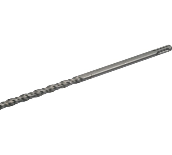 Изображение товара Бур SDS+ 10x800 мм TOOLAS 00004975