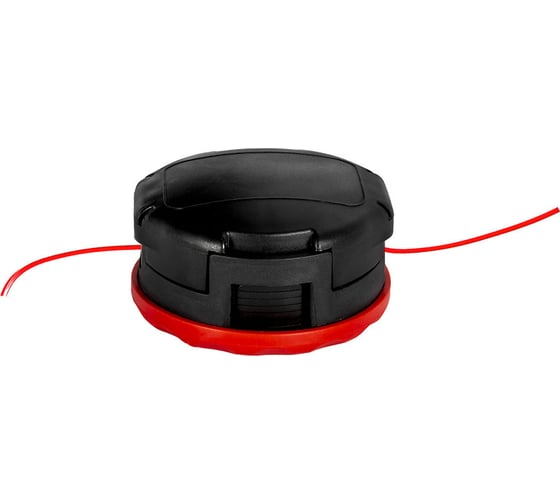 Изображение товара Головка триммерная универсальная Wind 1 DDE 640-094