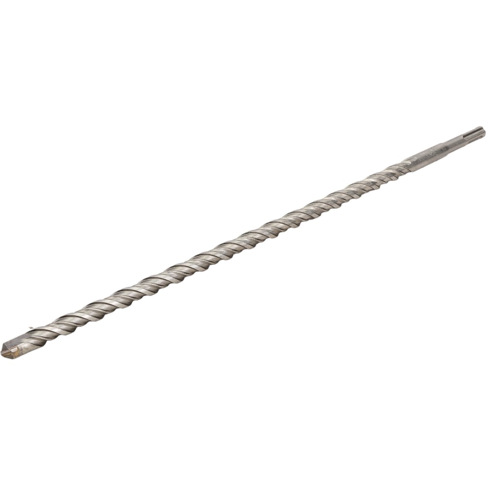 Бур SDS+ 12x460 мм TOOLAS 00003018