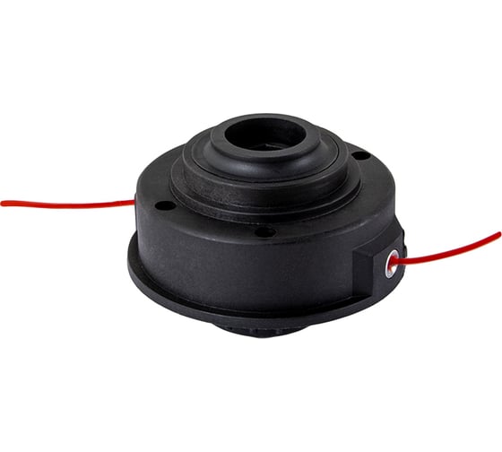 Изображение товара Головка триммерная WIND 8 DDE 644-443