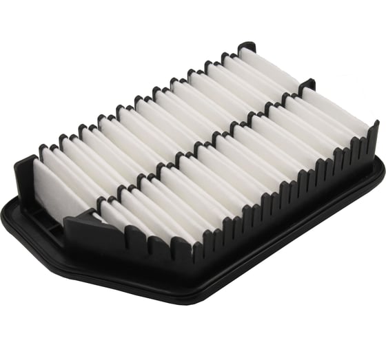 Изображение товара Фильтр воздушный Riginal HYUNDAI/KIA (IX35/Sportage/Tucson/Cerato/Elantra двигатель 2.0 л) RG28113-3X000