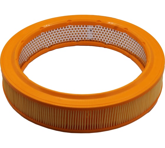 Изображение товара Фильтр воздушный AUDI 80/100/VW G2/G3/POLO Riginal RG56129620