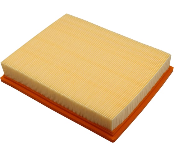 Изображение товара Фильтр воздушный DAEWOO NEXIA/ESPERO Riginal RG90322689