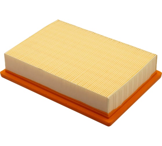 Изображение товара Фильтр воздушный CHEVROLET AVEO 1.2-1.6 11- Riginal RG96950990