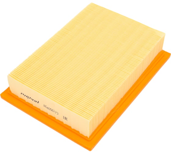 Изображение товара Фильтр воздушный FORD MAVERICK 01-/MAZDA TRIBUTE 00- Riginal RG4056773