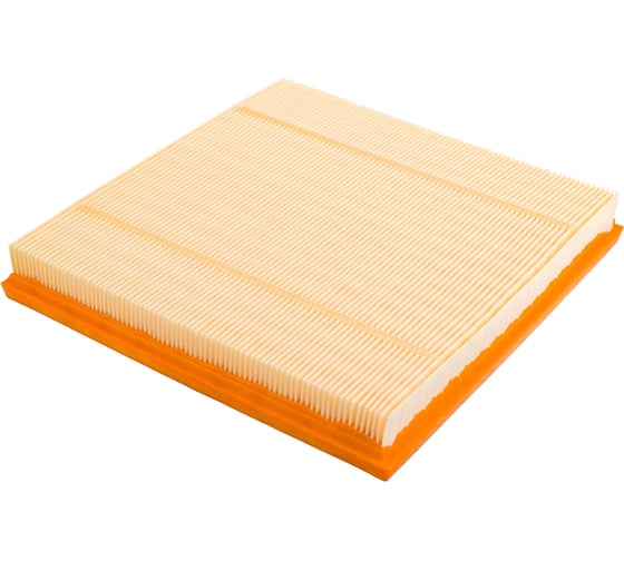 Изображение товара Фильтр воздушный CHEVROLET CRUZE 1.6/1.8/OPEL ASTRA J 1.4/1.6 Riginal RG13272717