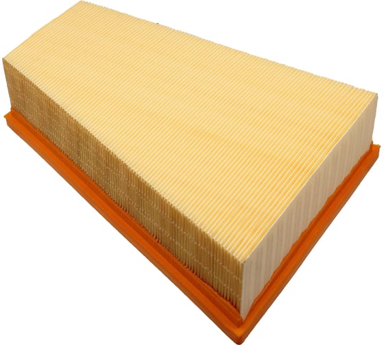 Изображение товара Фильтр воздушный FORD MONDEO/S-MAX/GALAXY/VOLVO S80/V70 1.6-2.3 Riginal RG1418883