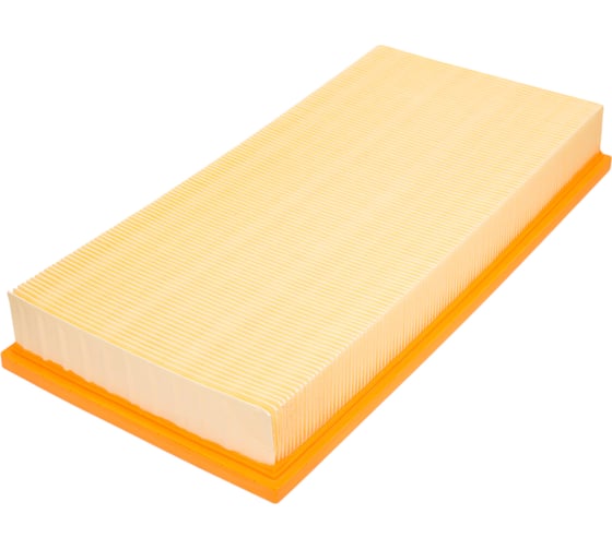 Изображение товара Фильтр воздушный AUDI A3/VW GOLF/BORA/SKODA OCTAVIA 1.4-3.2 Riginal RG1J0129620