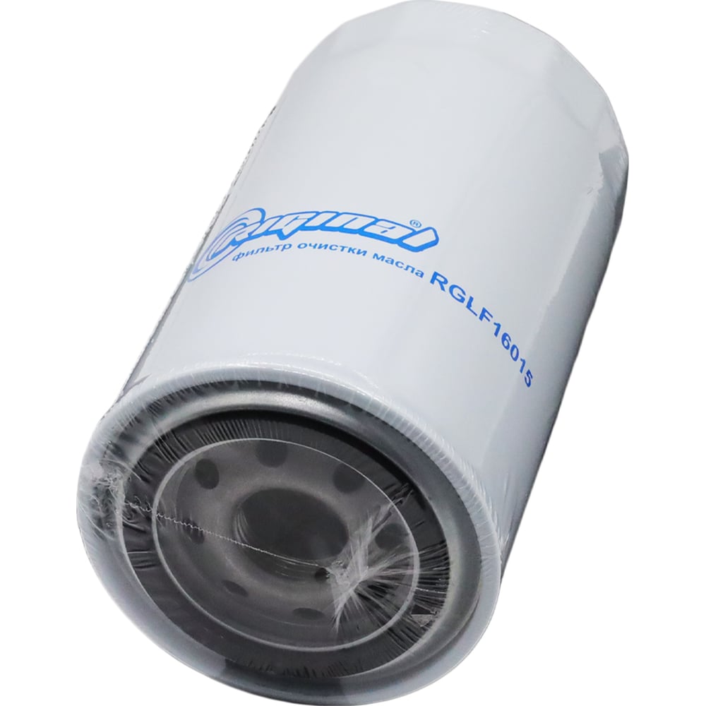 Масляный фильтр дв.Cummins ISBe 210 (Евро-3) ПАЗ-3204 КАМАЗ-65115, 4308 Riginal ремкомплект пыльников на рулевые тяги для а м камаз riginal
