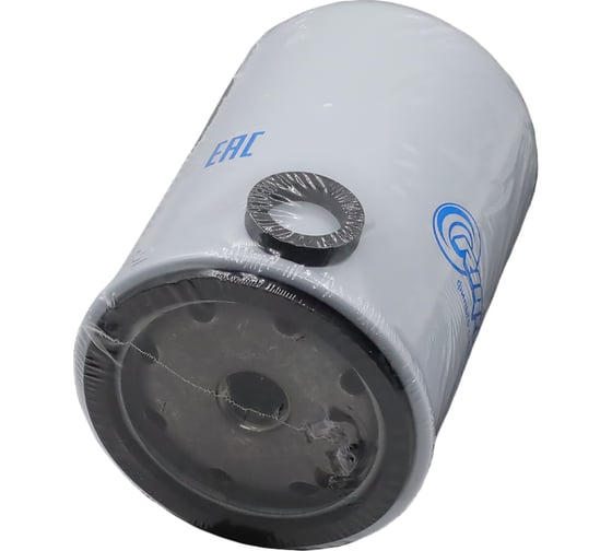 Изображение товара Фильтр топливный Volvo F12, Scania 3-series, Renault Magnum/Premium, Iveco EuroCargo Riginal RGFF5074