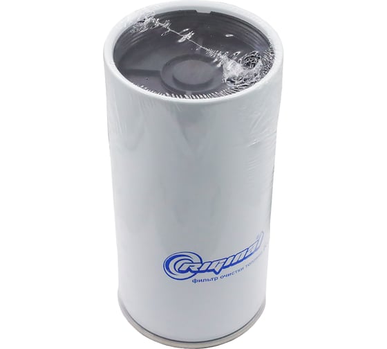 Изображение товара Фильтр топливный сепаратор MB Actros/Axor Riginal RGFS19914