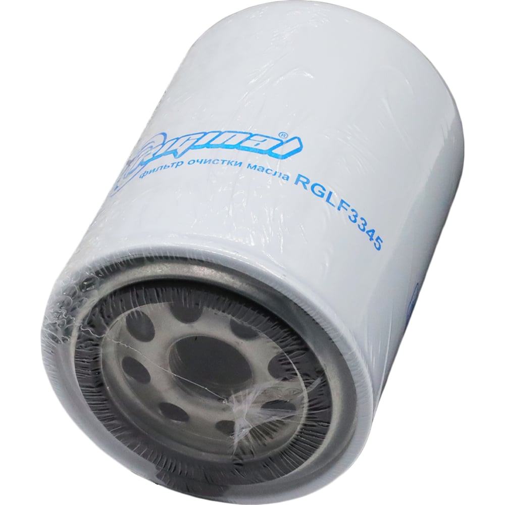 Масляный фильтр дв.Cummins ПАЗ-3204,КАМАЗ EQB140-20 (1012Q01-010) Riginal ремкомплект пыльников на рулевые тяги для а м камаз riginal