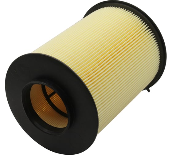 Изображение товара Фильтр воздушный FORD FOCUS 04-/VOLVO S40/V50 04- Riginal RG1448616