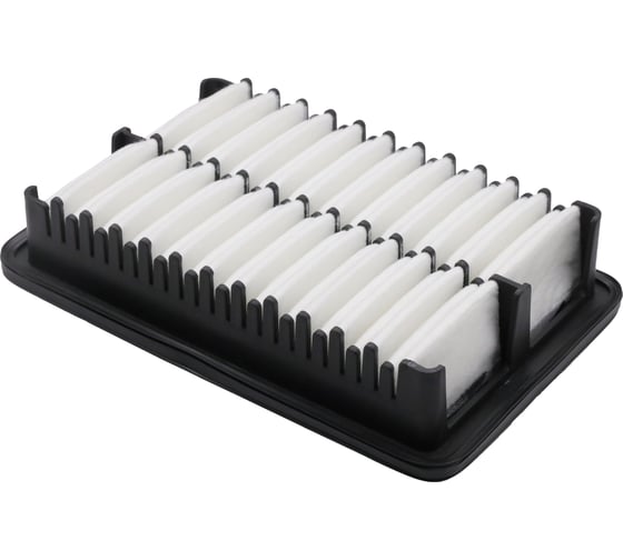 Изображение товара Фильтр воздушный HYUNDAI CRETA 1.6-2.0 16- Riginal RG28113-M4000