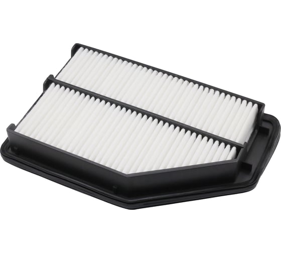 Изображение товара Фильтр воздушный HONDA CR-V III 2.0 07- Riginal RG17220-RZP-G00