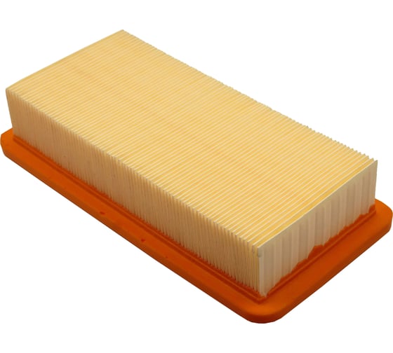 Изображение товара Фильтр воздушный HYUNDAI ACCENT/VERNA/KIA RIO II 05- Riginal RG28113-1G000