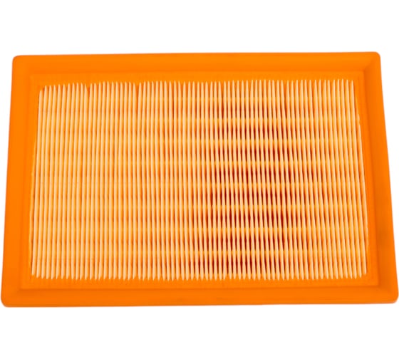 Изображение товара Фильтр воздушный HYUNDAI ACCENT 1.5/1.6 00-/MAZDA E2000/626 Riginal RG28113-22600