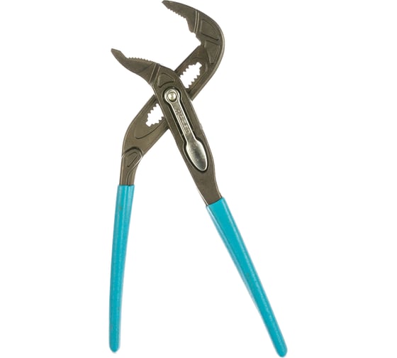 Изображение товара Переставные клещи HAZET 760-2