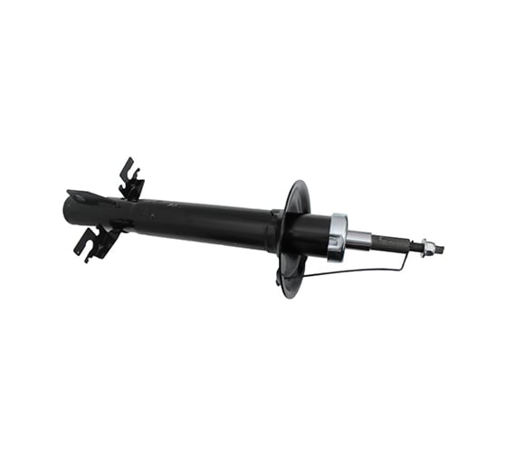 Изображение товара Амортизатор передний газовый для а/м Peugeot Boxer/Citroen Jumper/Fiat Ducato 06-> Riginal RG335827