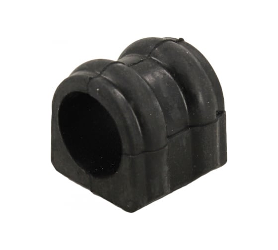 Изображение товара Втулка стабилизатора переднего для а/м Г-C40R13 Next, ПАЗ Вектор Next Riginal RGC40R13-2906040