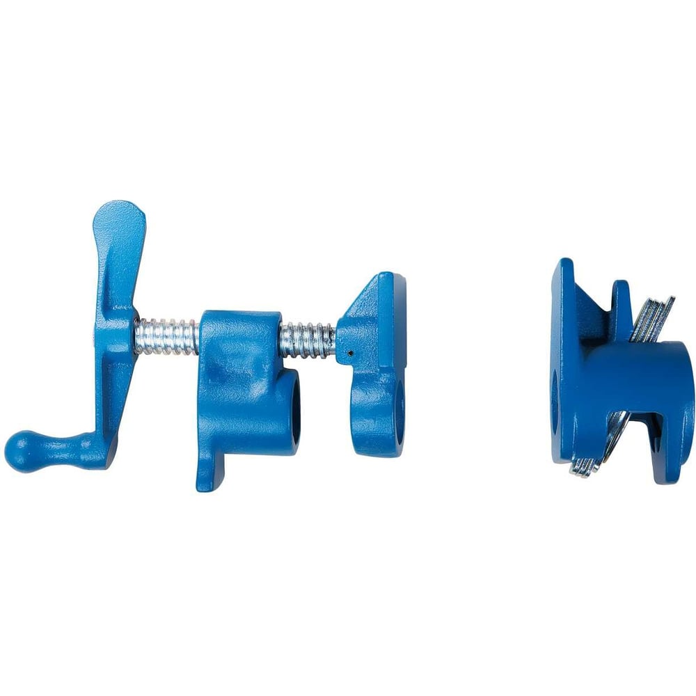 Трубная струбцина WILTON