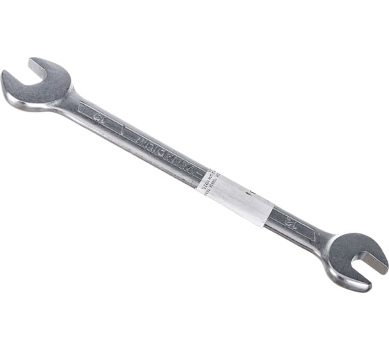 Изображение товара Рожковый ключ FORCE 12х13 7541213