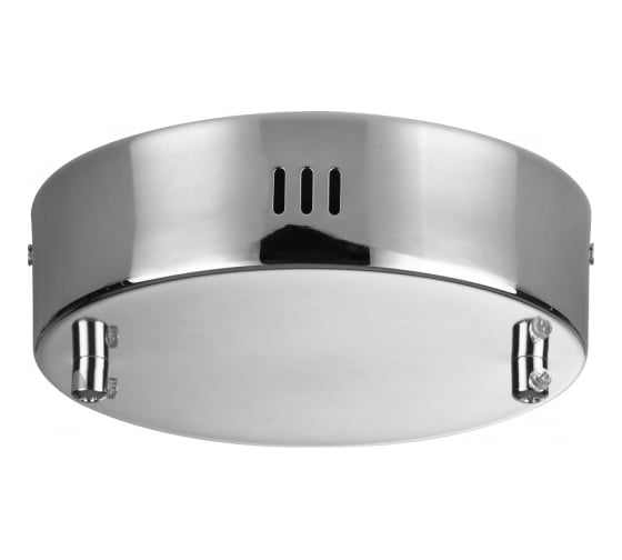 Изображение товара Чаша (основание) ODEON LIGHT Vekia 4930_2 4930_2R