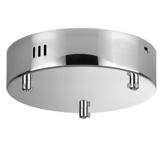 Изображение товара Чаша (основание) ODEON LIGHT Vekia 4930_3 4930_3R