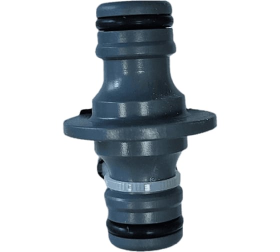 Изображение товара Внутренняя втулка GLQ GL 7016