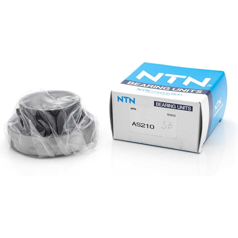 Подшипник NTN SB 210 (AS 210) 223352