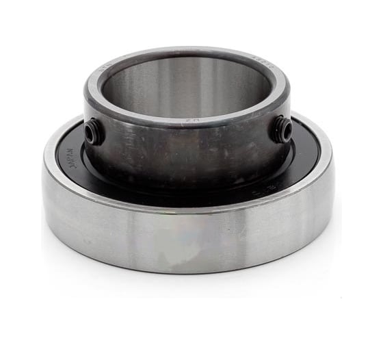 Изображение товара Подшипник NTN SB 210 (AS 210)