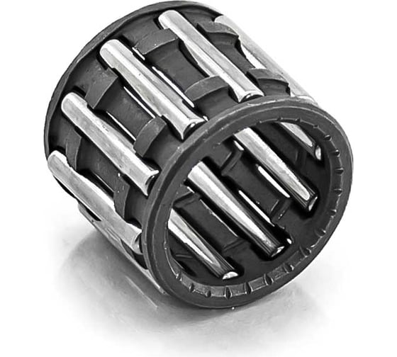 Изображение товара Подшипник NTN K 8x 11x 10 NTN