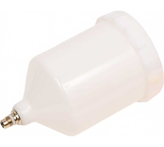 Изображение товара Бак WALCOM 52010/W