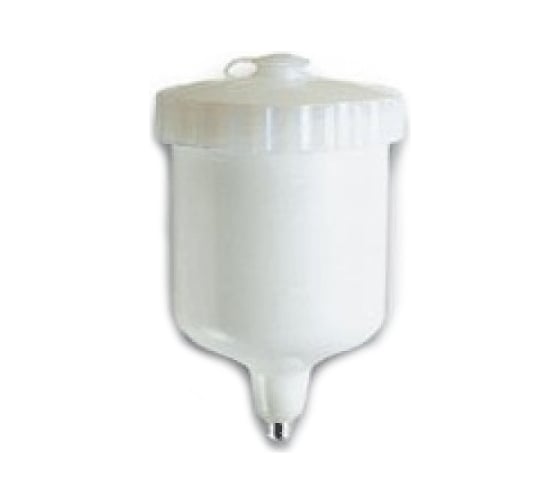 Изображение товара Бак WALCOM 52014/W