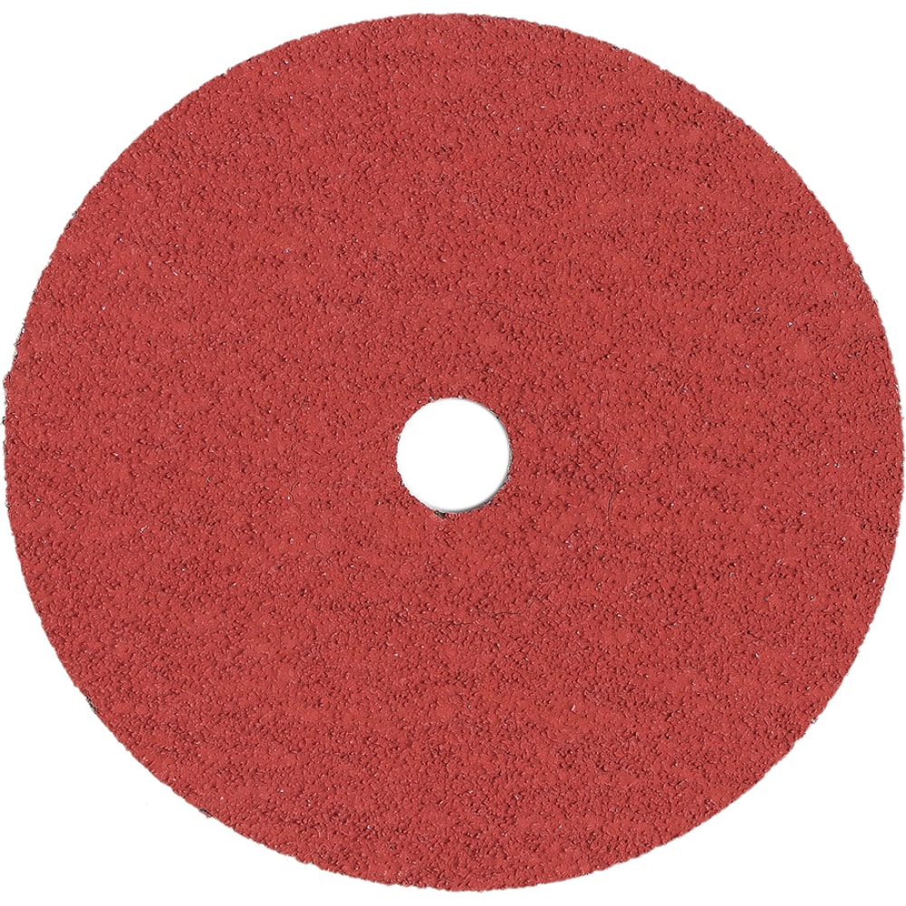 Фибровый круг TAF форма силиконовая для выпечки доляна круг 9 5×5 4 см микс