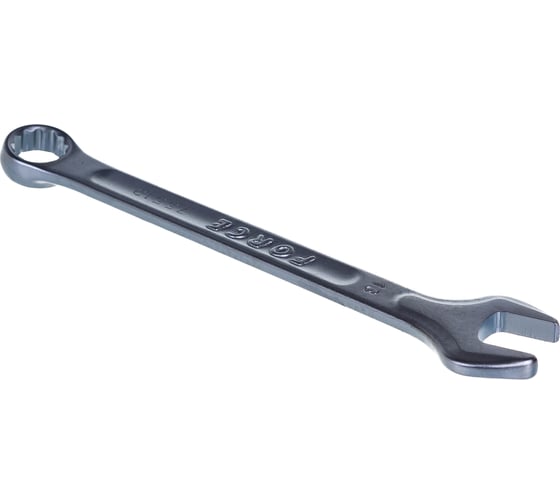 Изображение товара Комбинированный ключ FORCE 13мм 75513