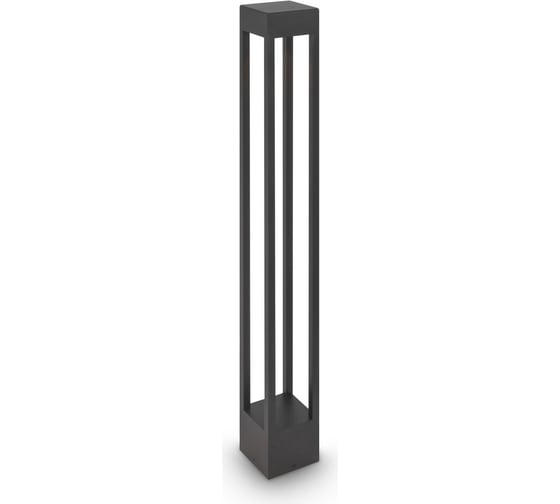 Изображение товара Ландшафтный светильник MAYTONI elbe led 10w графит O424FL-L10GF