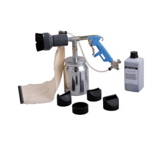 Изображение товара Набор WALMEC SUPERMISTRAL 50300