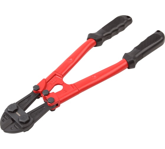 Изображение товара Арматурные ножницы REKON 12" 032012