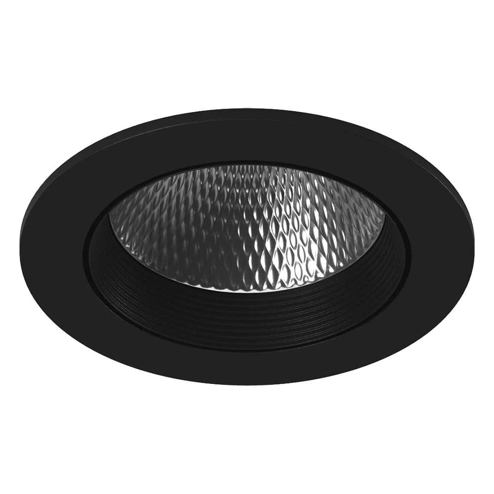 Изображение товара Потолочный встраиваемый led светильник DesignLed KZ-DLB-12-NW Изображение товара Потолочный встраиваемый led светильник DesignLed KZ-DLB-12-NW