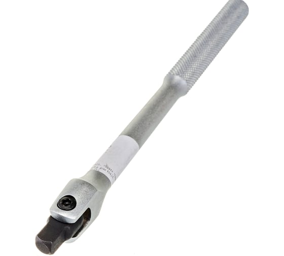 Изображение товара Вороток с шарниром FORCE 215 мм 3/8 8013215