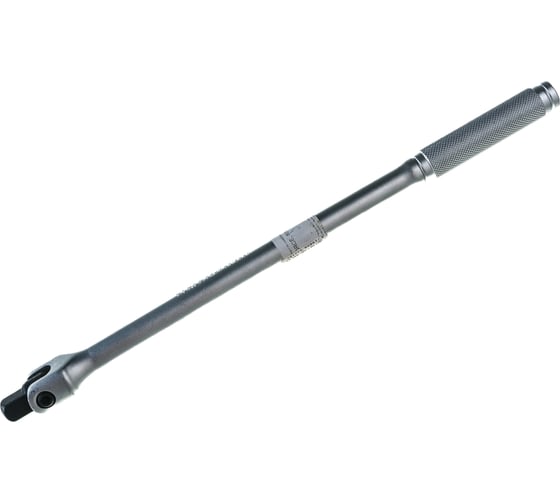 Изображение товара Вороток с шарниром FORCE 380 мм 1/2 8014380