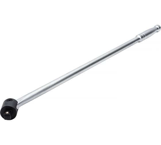 Изображение товара Вороток с шарниром FORCE 600 мм 1/2 8014600