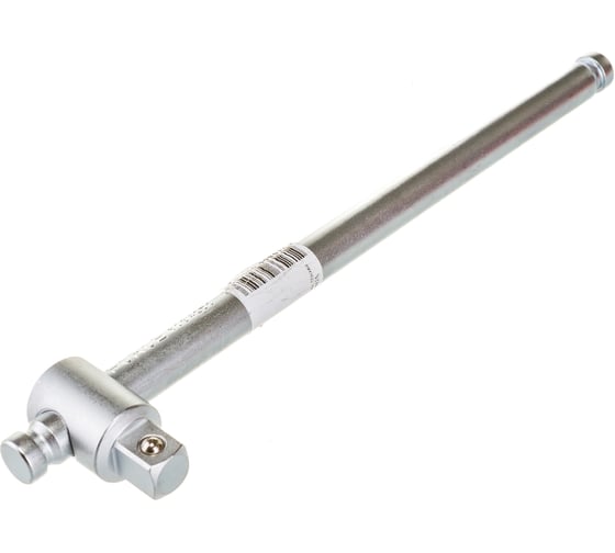 Изображение товара Т-образный вороток FORCE 1/2 250 мм 8034250