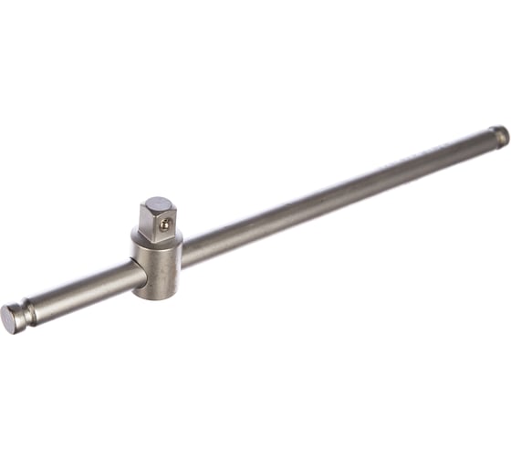 Изображение товара Т-образный вороток FORCE 1/2 300 мм 8034300