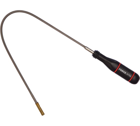 Изображение товара Магнит на гибком удлинителе FORCE 61702