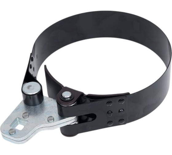 Изображение товара Грузовой фильтросъёмник 125-145мм FORCE 61905145